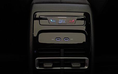 Volkswagen Tiguan, 2026 год, 4 700 000 рублей, 12 фотография