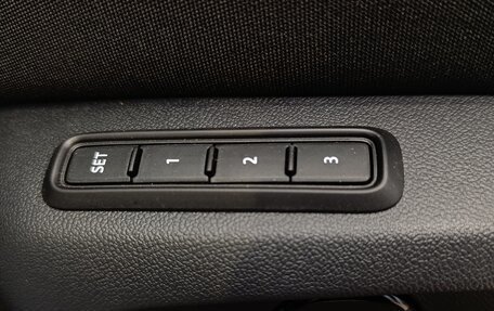 Volkswagen Tiguan, 2026 год, 4 700 000 рублей, 16 фотография