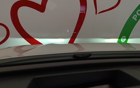 Volkswagen Tiguan, 2026 год, 4 700 000 рублей, 26 фотография