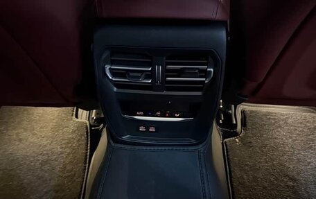 BMW 3 серия, 2024 год, 2 957 000 рублей, 14 фотография