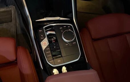 BMW 3 серия, 2024 год, 2 957 000 рублей, 11 фотография