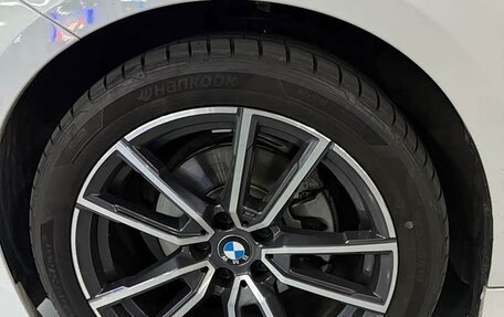 BMW 3 серия, 2024 год, 2 957 000 рублей, 16 фотография