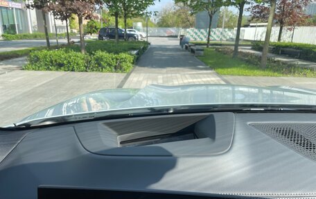 BMW X5, 2025 год, 12 500 000 рублей, 20 фотография