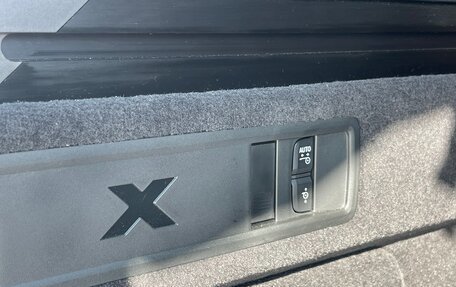 BMW X5, 2025 год, 12 500 000 рублей, 35 фотография
