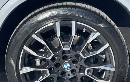 BMW X5, 2025 год, 12 500 000 рублей, 36 фотография