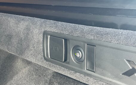 BMW X5, 2025 год, 12 500 000 рублей, 34 фотография