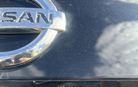 Nissan Qashqai, 2018 год, 1 850 000 рублей, 21 фотография