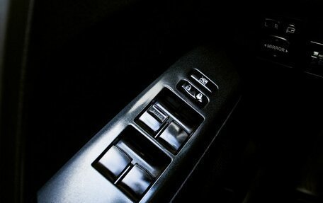 Toyota RAV4, 2016 год, 1 949 000 рублей, 12 фотография