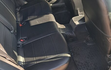 Skoda Octavia, 2018 год, 947 000 рублей, 12 фотография