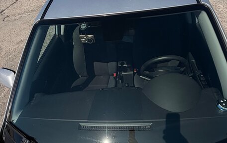 Mazda 3, 2008 год, 830 000 рублей, 10 фотография