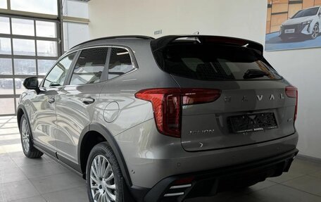Haval Jolion, 2026 год, 2 899 000 рублей, 2 фотография