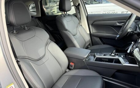 Haval Jolion, 2026 год, 2 899 000 рублей, 5 фотография