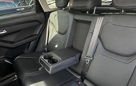 Haval Jolion, 2026 год, 2 899 000 рублей, 8 фотография