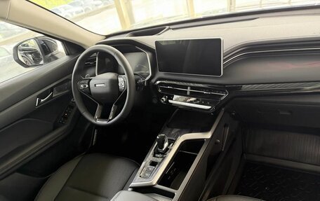 Haval Jolion, 2026 год, 2 899 000 рублей, 7 фотография