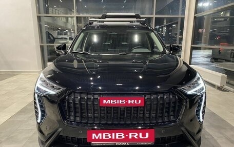 Haval Jolion, 2026 год, 2 449 000 рублей, 2 фотография