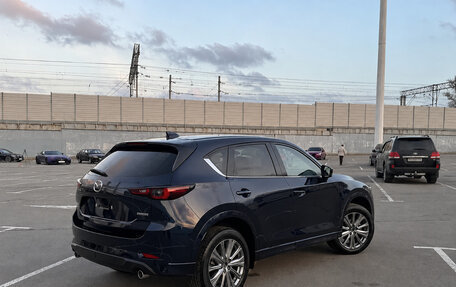 Mazda CX-5 II, 2026 год, 2 950 000 рублей, 3 фотография