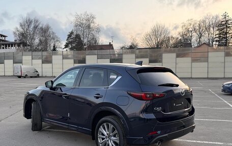Mazda CX-5 II, 2026 год, 2 950 000 рублей, 4 фотография