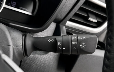 Toyota Roomy I, 2022 год, 1 095 000 рублей, 10 фотография