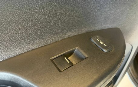 Honda Accord IX рестайлинг, 2013 год, 1 680 000 рублей, 16 фотография