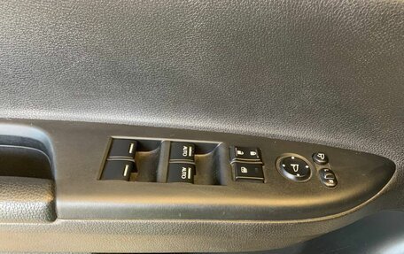 Honda Accord IX рестайлинг, 2013 год, 1 680 000 рублей, 17 фотография