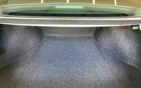 Honda Accord IX рестайлинг, 2013 год, 1 680 000 рублей, 7 фотография