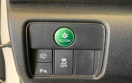 Honda Accord IX рестайлинг, 2013 год, 1 680 000 рублей, 23 фотография