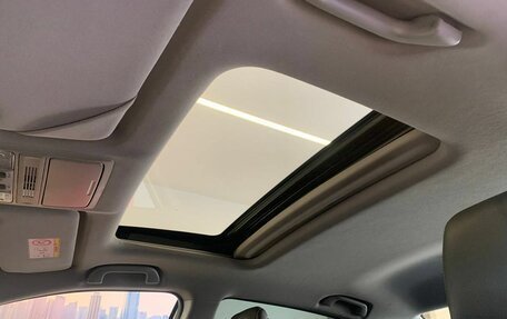 Honda Accord IX рестайлинг, 2013 год, 1 680 000 рублей, 25 фотография