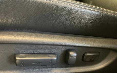 Honda Accord IX рестайлинг, 2013 год, 1 680 000 рублей, 26 фотография