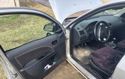 Ford Mondeo III, 2001 год, 200 000 рублей, 1 фотография