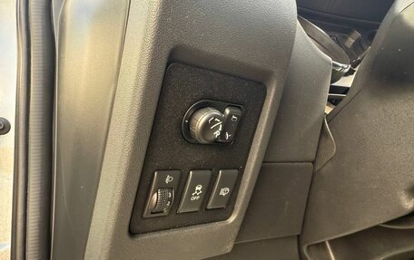 Nissan Qashqai, 2013 год, 745 000 рублей, 18 фотография