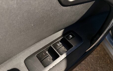 Nissan Qashqai, 2013 год, 745 000 рублей, 19 фотография