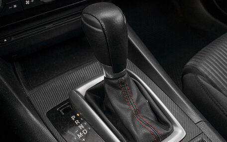 Mazda 3, 2014 год, 1 070 000 рублей, 18 фотография