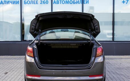 KIA Optima III, 2011 год, 1 185 000 рублей, 21 фотография