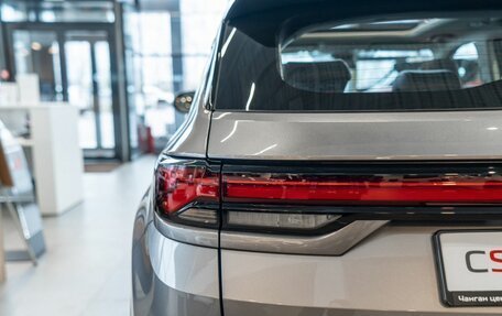 Changan CS35 Plus, 2025 год, 2 839 900 рублей, 9 фотография