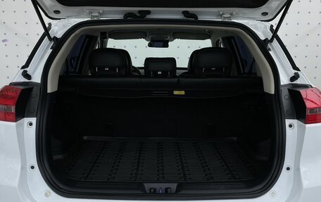 Geely Atlas I, 2021 год, 1 900 000 рублей, 7 фотография