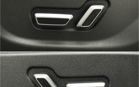 Geely Atlas I, 2021 год, 1 900 000 рублей, 18 фотография
