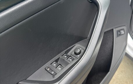 Skoda Kodiaq I, 2021 год, 3 600 000 рублей, 8 фотография