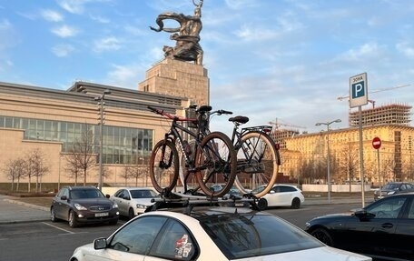 BMW 3 серия, 1999 год, 780 000 рублей, 8 фотография