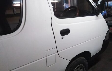 Toyota Town Ace III, 1996 год, 400 000 рублей, 3 фотография
