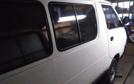 Toyota Town Ace III, 1996 год, 400 000 рублей, 10 фотография