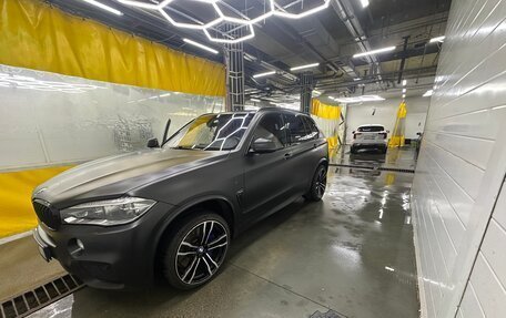BMW X5, 2013 год, 2 300 000 рублей, 2 фотография
