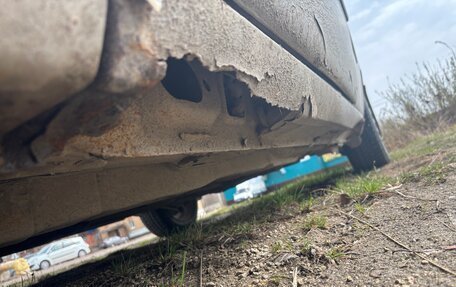 Ford Mondeo III, 2001 год, 200 000 рублей, 3 фотография