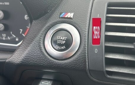 BMW 1 серия, 2010 год, 761 000 рублей, 7 фотография