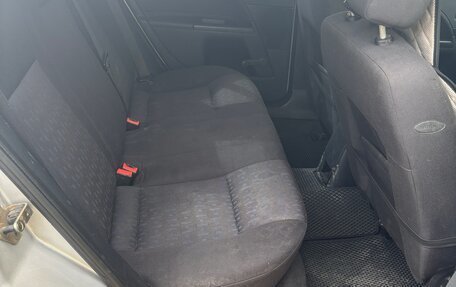 Ford Mondeo III, 2001 год, 200 000 рублей, 11 фотография