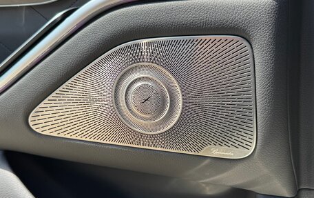 Mercedes-Benz S-Класс, 2021 год, 10 500 000 рублей, 22 фотография