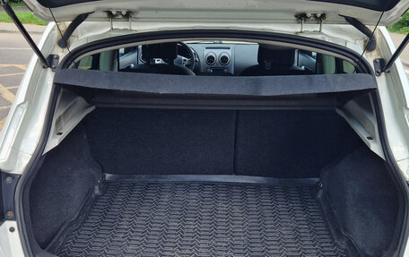 Nissan Qashqai, 2013 год, 870 000 рублей, 11 фотография
