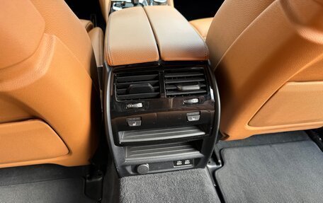 BMW 5 серия, 2022 год, 4 900 000 рублей, 15 фотография