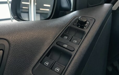 Volkswagen Tiguan I, 2015 год, 1 189 000 рублей, 6 фотография