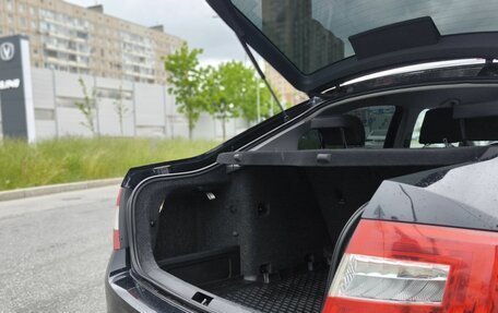 Skoda Octavia, 2015 год, 1 063 000 рублей, 7 фотография
