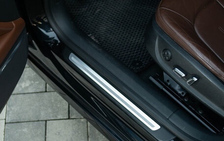 Audi A7, 2016 год, 2 200 000 рублей, 11 фотография